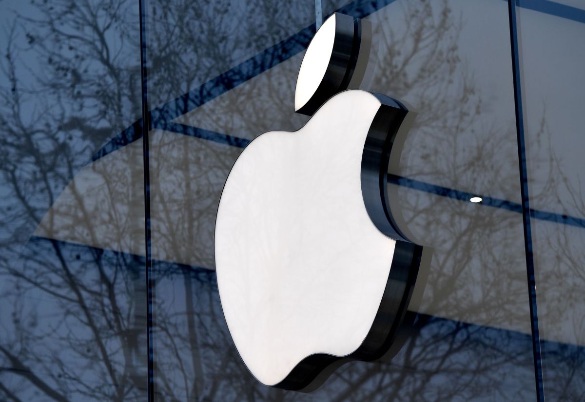 Apple confirms iMessage is currently experiencing issues