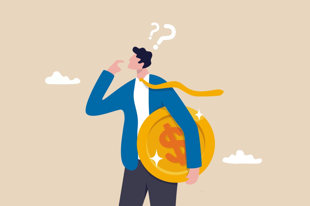 Episode Six raises $48M to streamline payment processes