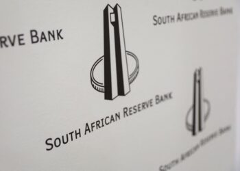 South Africans face more interest rate hike pain as inflation sticks