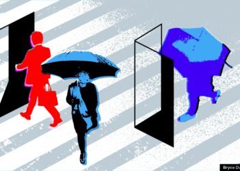 A comprehensive list of 2023 tech layoffs