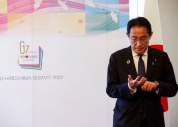 Sri Lanka could wrap up debt restructure talks by Sept, president says