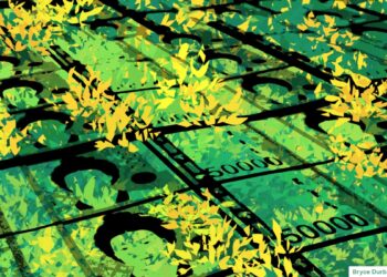 Profitability over growth: 5 investors explain their mantra for South Korean startups