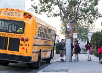 AI might be the least of edtech’s worries