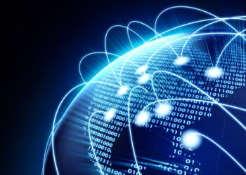 Skyflow expands its regional footprint as it adds generative AI support to its data privacy tooling