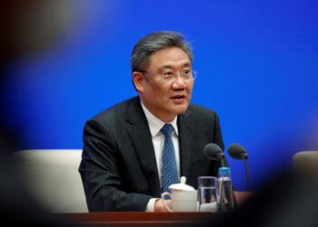 Economic development in Asia still faces many challenges, China minister says