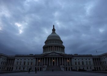 Biden, McCarthy reach tentative US debt ceiling deal