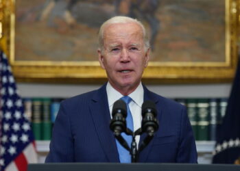4 Social Security Shakeups from Biden That Could Hit Your Wallet by 2024