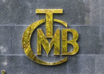 Analysis-Investors’ hopes for Turkey’s economic future ride on new cabinet picks