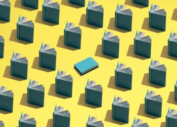 TechCrunch+’s holiday reading list