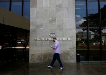 Brazil’s new fiscal rules stricter than they look, finance ministry official says