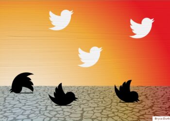 Block Party’s anti-harassment tool for Twitter is going on hiatus