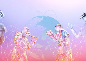 Crypto Talent War For Blockchain Supremacy: The U.S. Versus The World