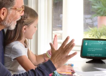 Amazon settles with FTC for $25M after ‘flouting’ kids’ privacy and deletion requests