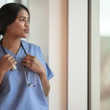 Exclusive Interview With SUNY Polytechnic Institute’s BS/MD Program