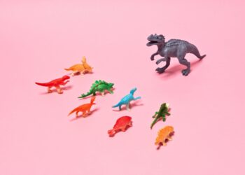 Competition concerns in the age of AI