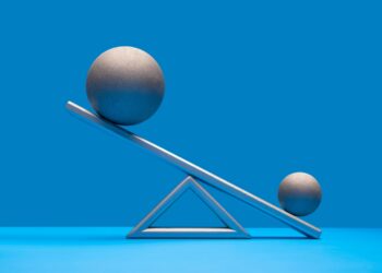 Is AI ever too much AI?