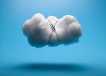 For startups, growth still trumps cloud cost control