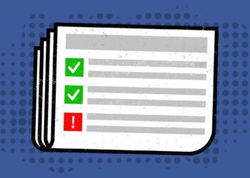 Europe wants platforms to label AI-generated content to fight disinformation