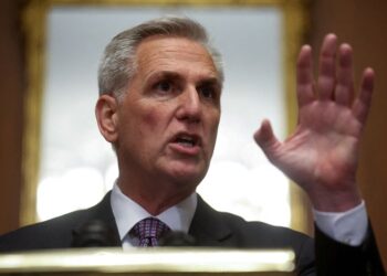 US debt ceiling battle rekindles debate over Ukraine funds