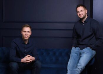 How SaaS sales platform Minoa meets growing need for remote collaboration