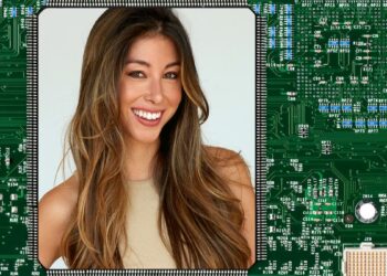 Newcomers To The Fintech 50 2023