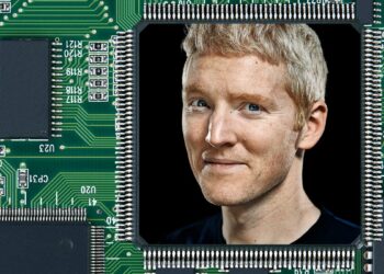 The 10 Biggest Fintech Companies In America 2023