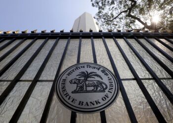 India central bank to hold rates, markets on guard for any shift in stance