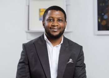 Nigeria’s Haul247 raises funding to scale its logistics platform