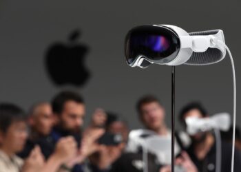What Apple, Meta, and Sony Don’t Know About Augmented Reality and Virtual Reality