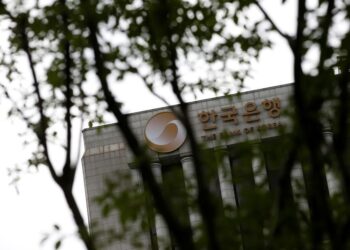 South Korean household borrowing climbs in May, biggest rise in 20 months