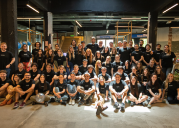 Nocnoc opens door to quicker setup of cross-border e-commerce in Latin America