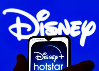 Disney’s Hotstar to offer free mobile cricket streaming in India to take on Reliance’s JioCinema