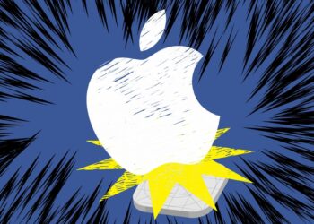 Secure your startup’s future by watching the big corporations