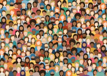 Deal Dive: Finally, a startup building a network for those who could benefit the most