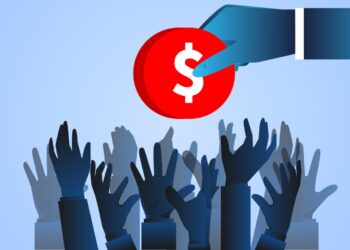 Here are the most richly valued startup types in today’s early-stage venture market