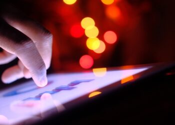 Cava’s explosive IPO hints that public markets are more ready for growth-stories than founders thought