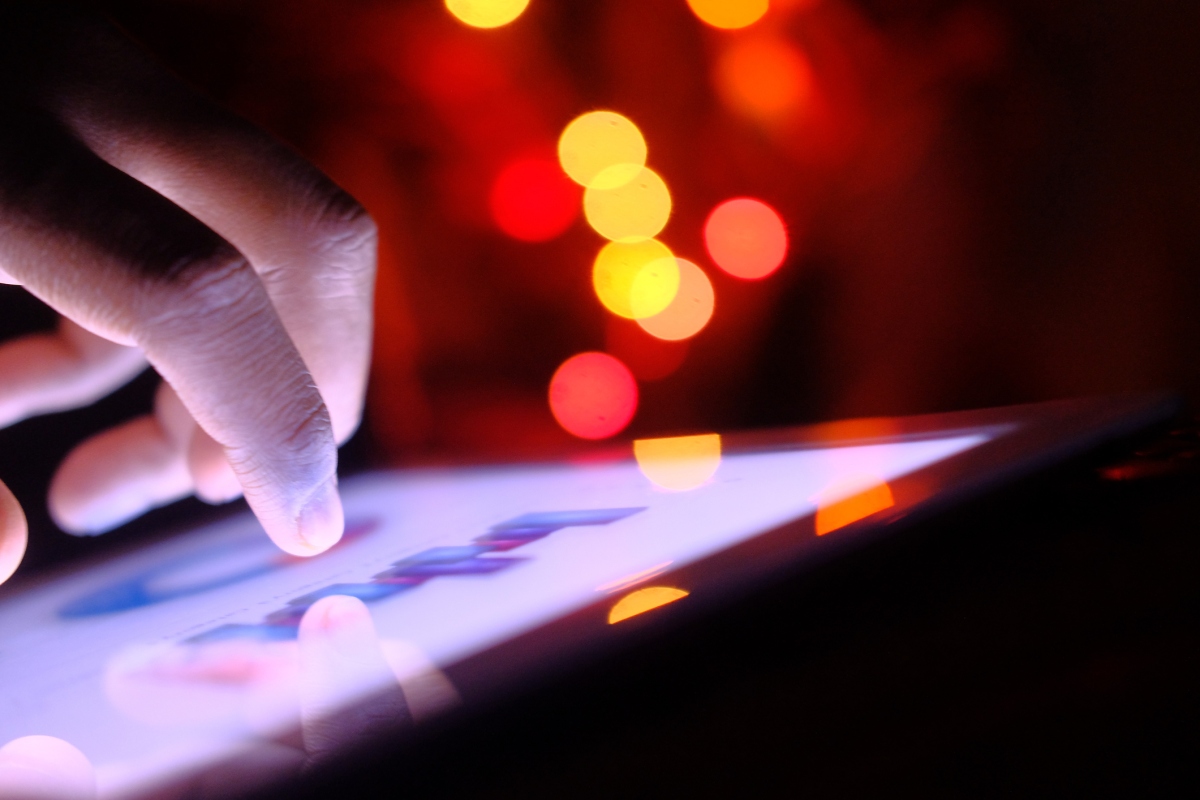 Cava’s explosive IPO hints that public markets are more ready for growth-stories than founders thought