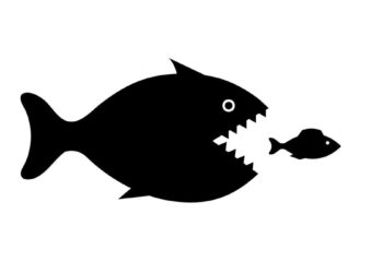 Deal Dive: Maybe venture debt works for asset managers after all