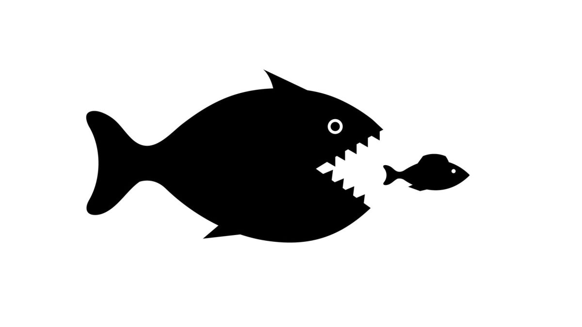 Deal Dive: Maybe venture debt works for asset managers after all