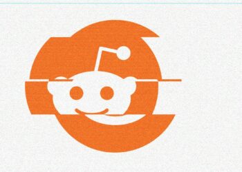 Reddit’s CEO lashes out, Twitter gets evicted, and NYC delivery workers get a pay raise