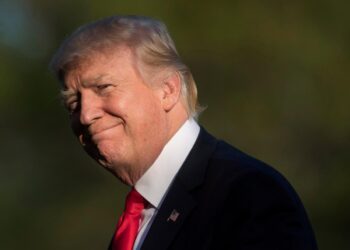 One Former Donald Trump Ally Fired a Warning Shot to Republicans About Supporting the ‘Reckless’ Former President