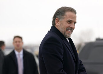 Did Hunter Biden Get a Better Deal Than the Average Person Would Get?