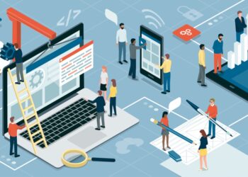 Harness releases generative AI assistant to help increase developer efficiency