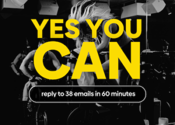 SoulCycle to offer trainer-guided virtual work sessions with the FLOWN startup