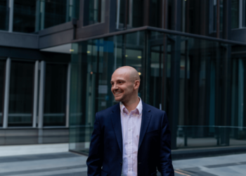 Atmos Space Cargo is building return capsules for in-space research and manufacturing