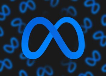 Meta to pull news from Facebook and Instagram in Canada