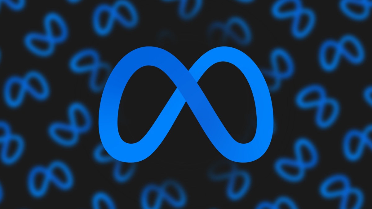 Meta to pull news from Facebook and Instagram in Canada