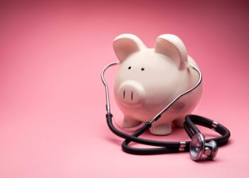 Deal Dive: Caraway shows what else digital health can do