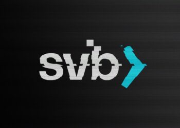 How one software engineer is turning Silicon Valley Bank’s collapse story into a musical