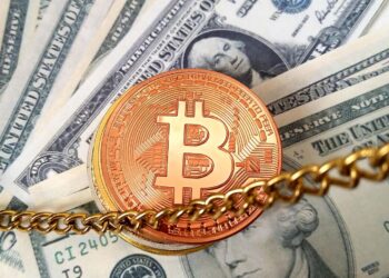 Bitcoin Hits 12-Month High As Crypto Bulls Stay ‘Buzzing’